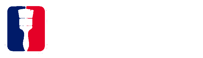 Chappell Painting